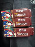 ADS Sanskriti Liquid Sindoor – Smudge-Proof & Waterproof